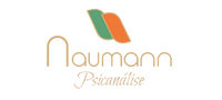 Logo PSicanalista Andreia Naumann